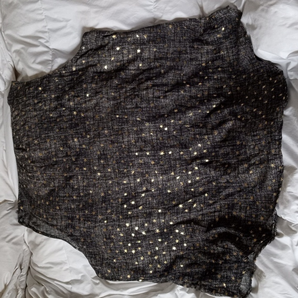 Torrid size 3 - Picture 4 of 6